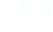 Logo MyExperience Molise